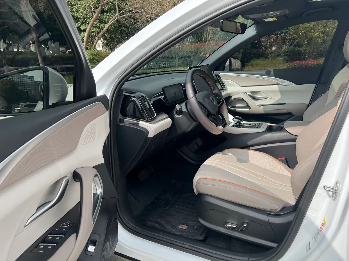 2023 BYD Song Pro 1.5L 110HP L4 E-CVT PHEV 18.3KWH,autocango,china used car exporter,china ev exporter,chinese used car exporter,chinese used ev exporter