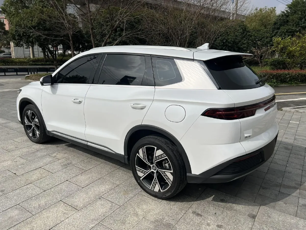 2023 BYD Song Pro 1.5L 110HP L4 E-CVT PHEV 18.3KWH,autocango,china used car exporter,china ev exporter,chinese used car exporter,chinese used ev exporter