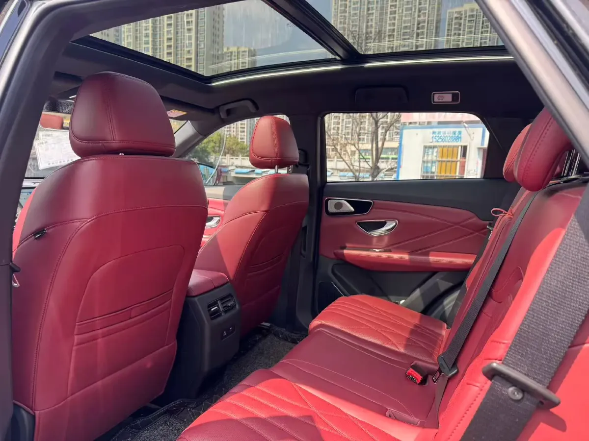 2025 Jetour X70 Plus 1.5T 184HP L4 7DCT,autocango,china used car exporter,china ev exporter,chinese used car exporter,chinese used ev exporter