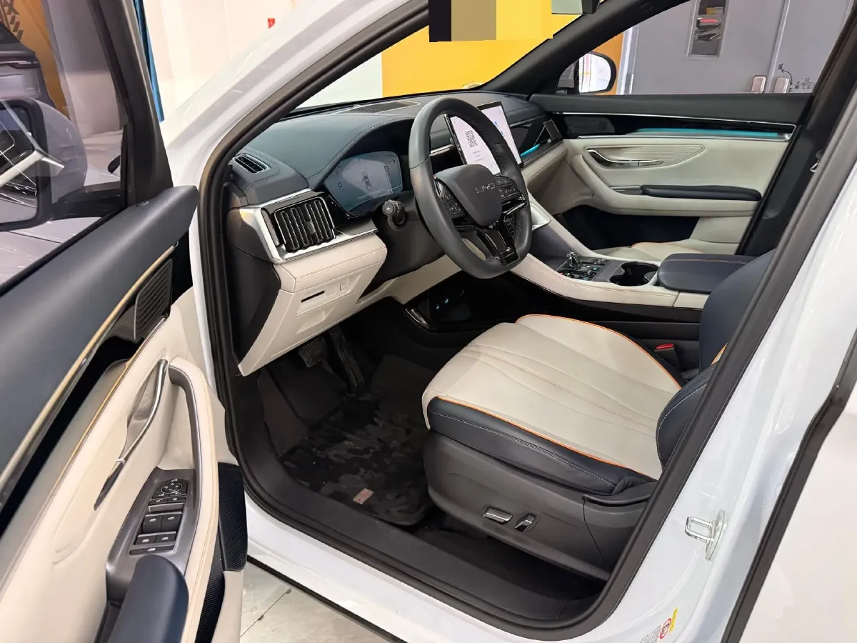 2024 BYD Song Plus 1.5L 110HP L4 E-CVT PHEV 18.3KWH,autocango,china used car exporter,china ev exporter,chinese used car exporter,chinese used ev exporter