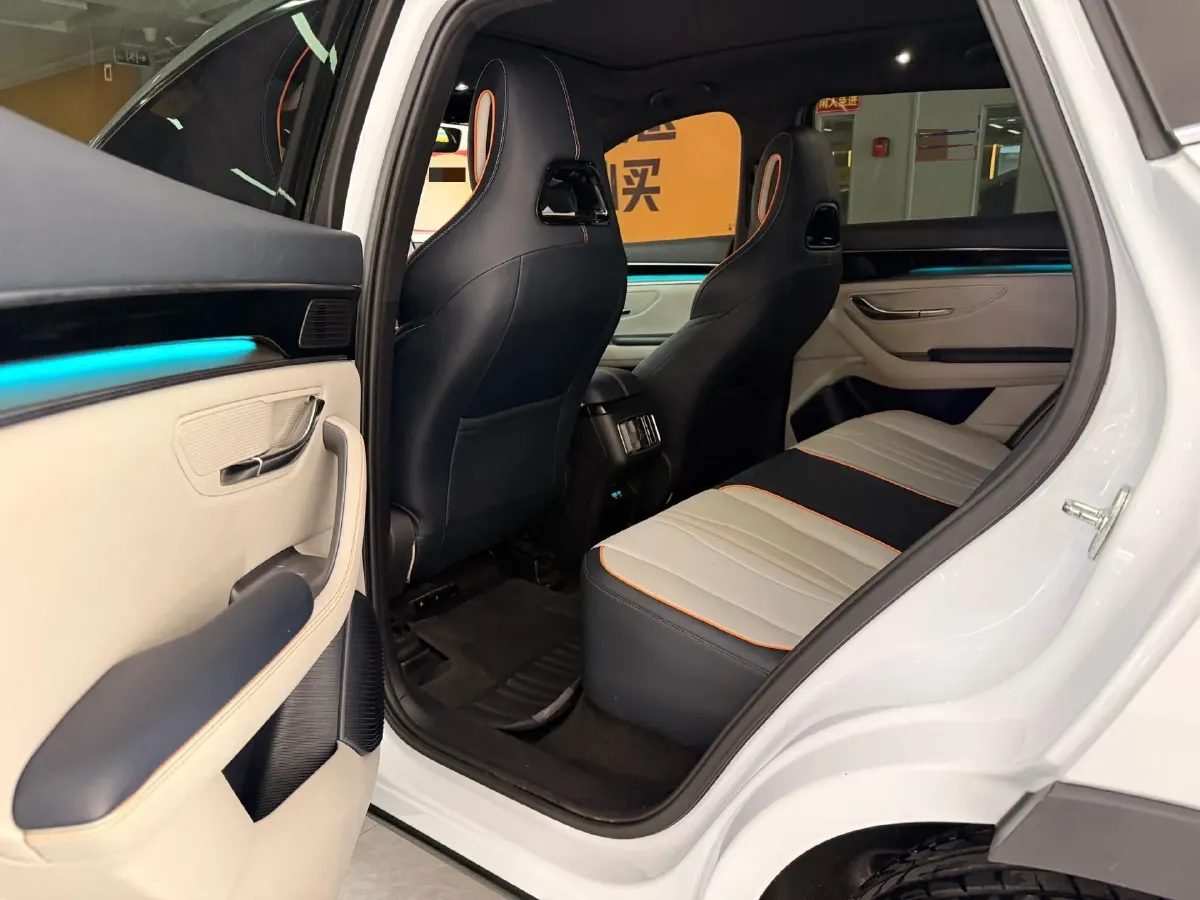 2024 BYD Song Plus 1.5L 110HP L4 E-CVT PHEV 18.3KWH,autocango,china used car exporter,china ev exporter,chinese used car exporter,chinese used ev exporter