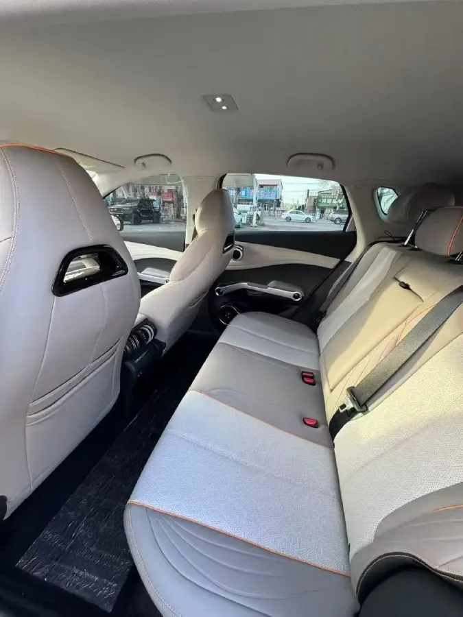 2023 BYD Yuan Plus BEV 49.92KWH,autocango,china used car exporter,china ev exporter,chinese used car exporter,chinese used ev exporter