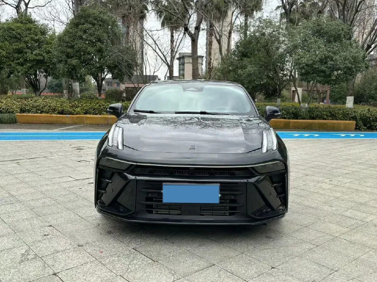 2025 LYNK&CO 03 1.5T 181HP L4 7DCT,autocango,china used car exporter,china ev exporter,chinese used car exporter,chinese used ev exporter