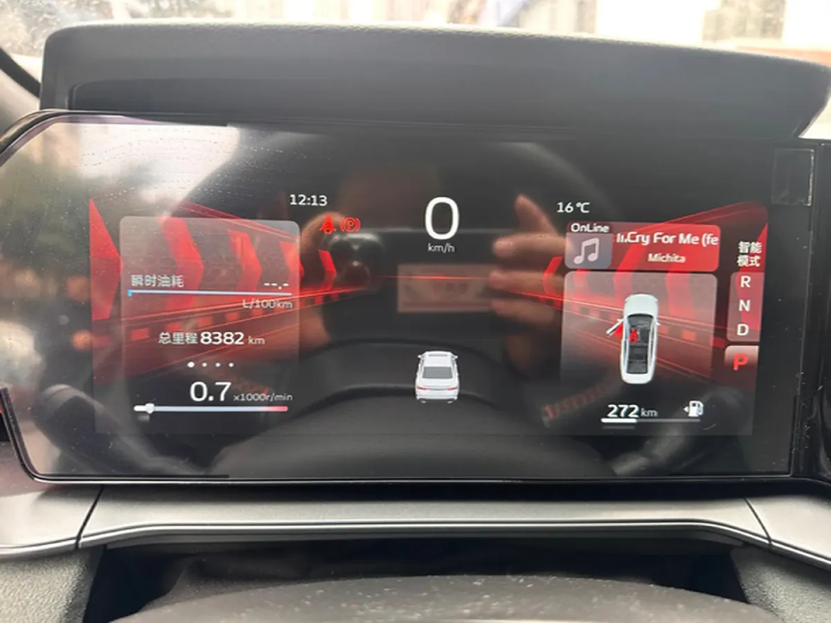 2022 Geely Binray 1.5T 181HP L4 7DCT,autocango,china used car exporter,china ev exporter,chinese used car exporter,chinese used ev exporter