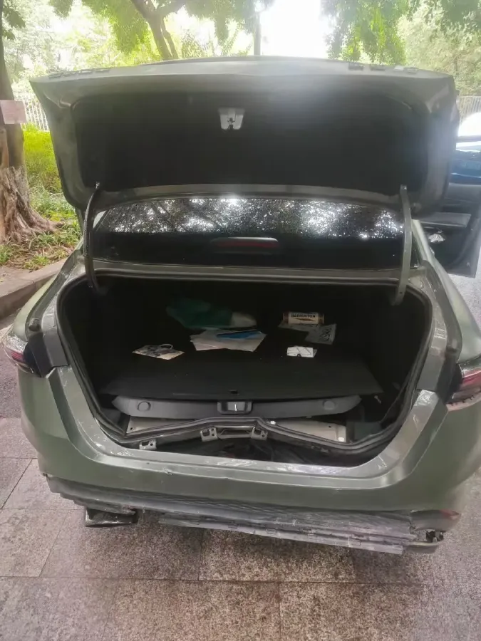 2022 Geely Binray 1.5T 181HP L4 7DCT,autocango,china used car exporter,china ev exporter,chinese used car exporter,chinese used ev exporter