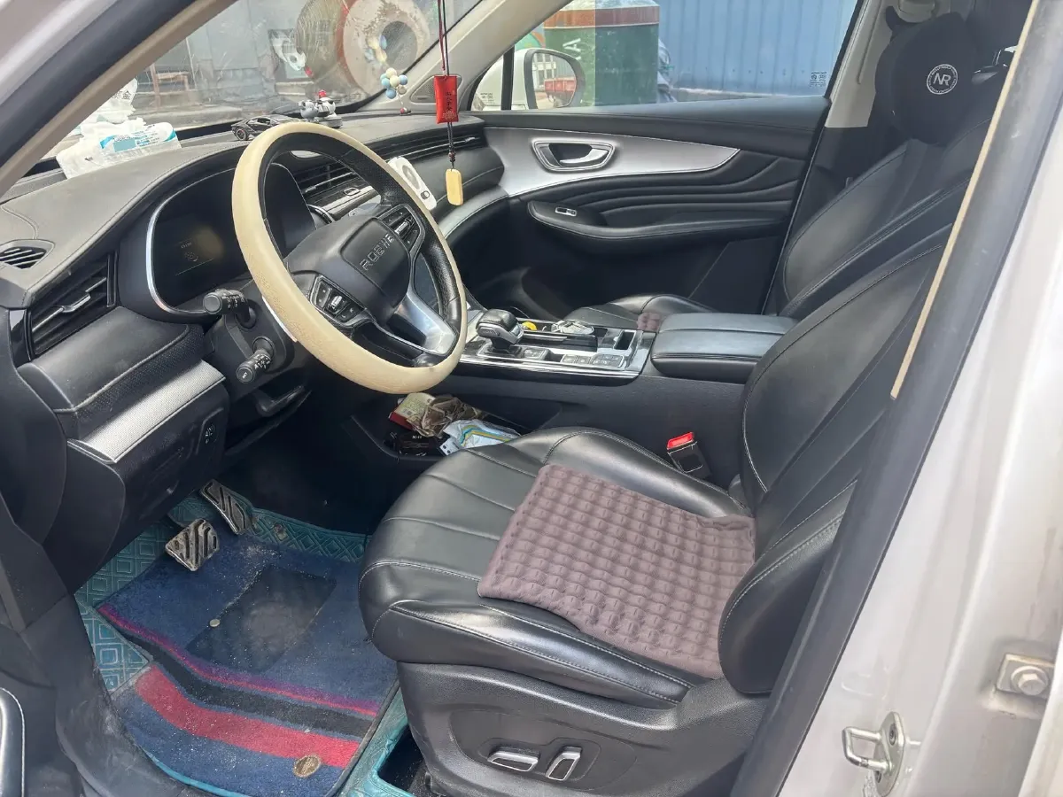 2021 Roewe RX5 MAX 2.0T 231HP L4 6DCT,autocango,china used car exporter,china ev exporter,chinese used car exporter,chinese used ev exporter