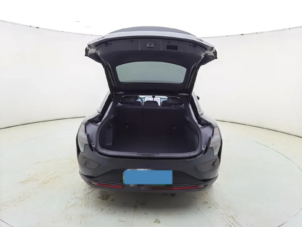 2024 Xpeng MONA M03 BEV 62.2KWH,autocango,china used car exporter,china ev exporter,chinese used car exporter,chinese used ev exporter