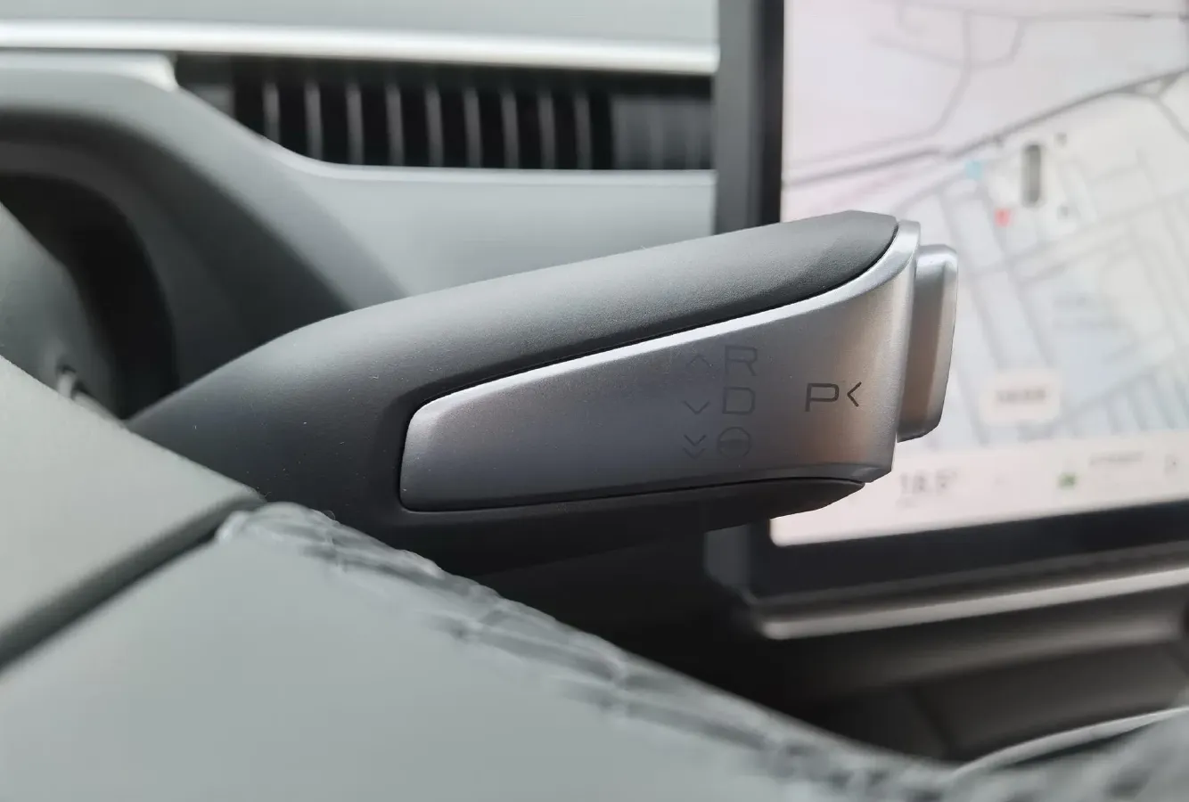 2024 Xpeng MONA M03 BEV 62.2KWH,autocango,china used car exporter,china ev exporter,chinese used car exporter,chinese used ev exporter