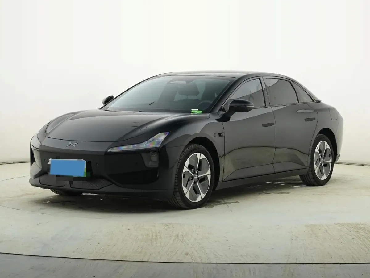 2024 Xpeng MONA M03 BEV 62.2KWH,autocango,china used car exporter,china ev exporter,chinese used car exporter,chinese used ev exporter