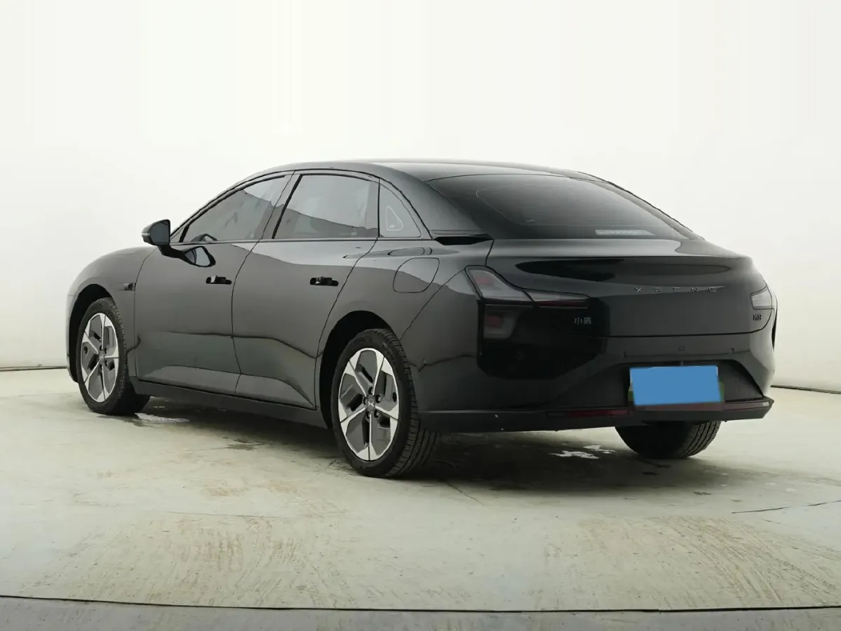 2024 Xpeng MONA M03 BEV 62.2KWH,autocango,china used car exporter,china ev exporter,chinese used car exporter,chinese used ev exporter