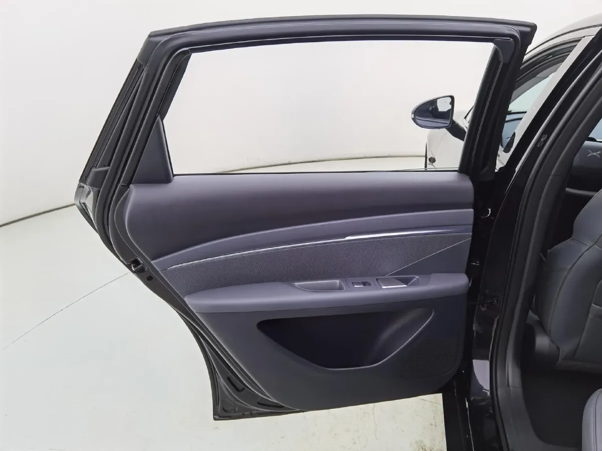 2024 Xpeng MONA M03 BEV 62.2KWH,autocango,china used car exporter,china ev exporter,chinese used car exporter,chinese used ev exporter