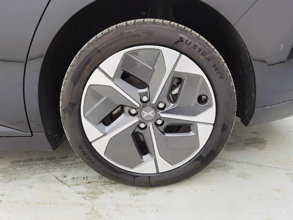 2024 Xpeng MONA M03 BEV 62.2KWH,autocango,china used car exporter,china ev exporter,chinese used car exporter,chinese used ev exporter