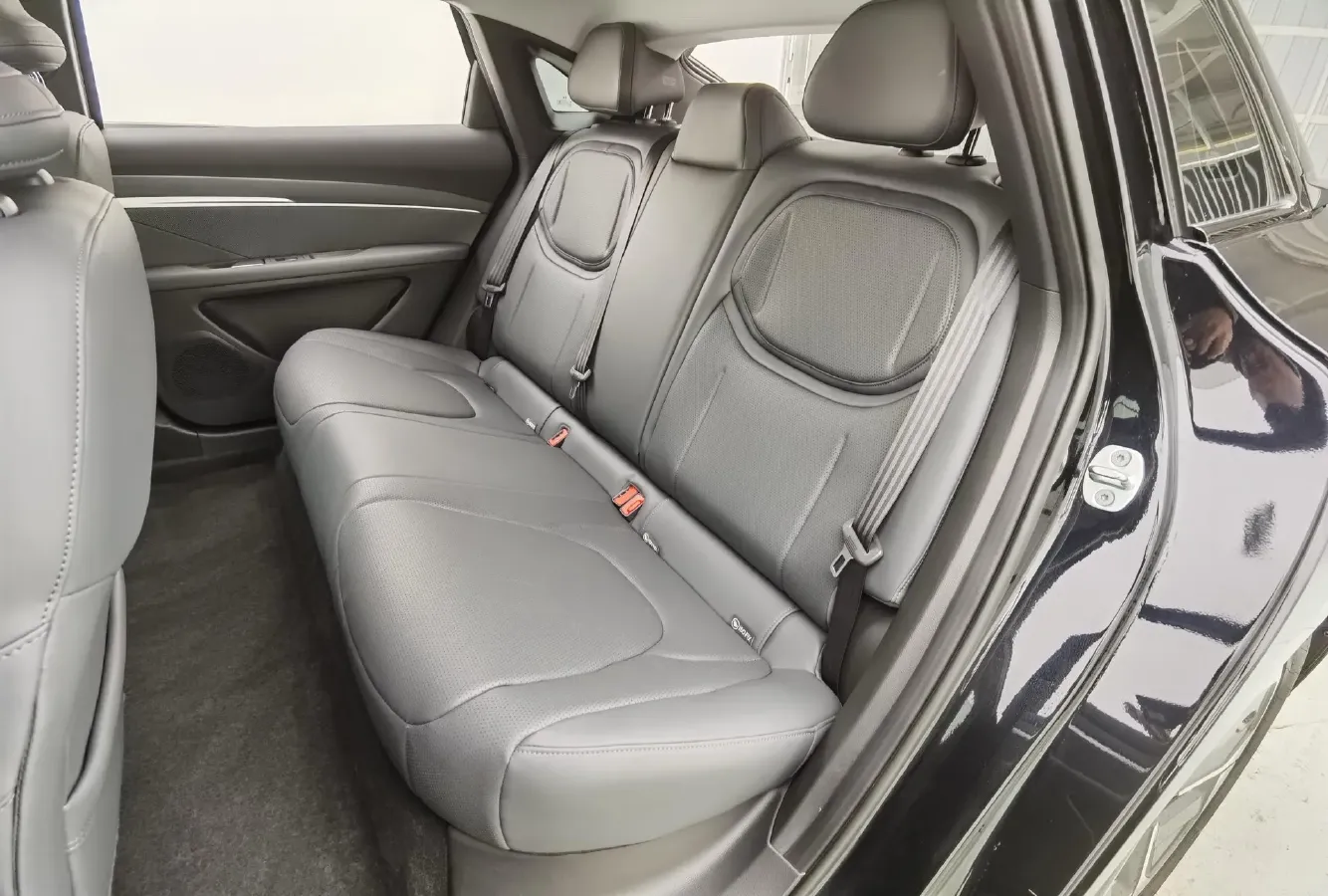 2024 Xpeng MONA M03 BEV 62.2KWH,autocango,china used car exporter,china ev exporter,chinese used car exporter,chinese used ev exporter