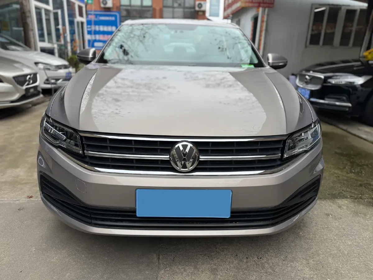 2019 Bestune T77 1.2T 143HP L4 7DCT,autocango,china used car exporter,china ev exporter,chinese used car exporter,chinese used ev exporter