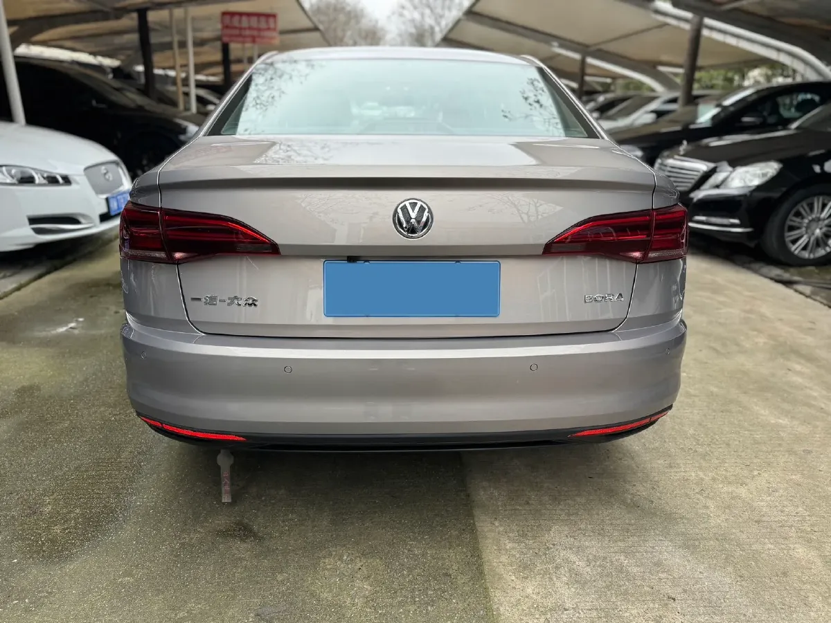 2019 Bestune T77 1.2T 143HP L4 7DCT,autocango,china used car exporter,china ev exporter,chinese used car exporter,chinese used ev exporter