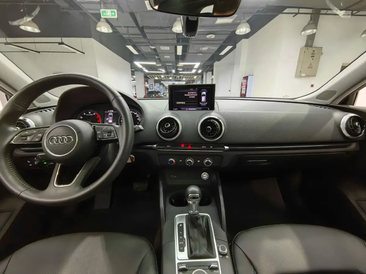 2020 Audi A3 1.4T 150HP L4 7DCT,autocango,china used car exporter,china ev exporter,chinese used car exporter,chinese used ev exporter