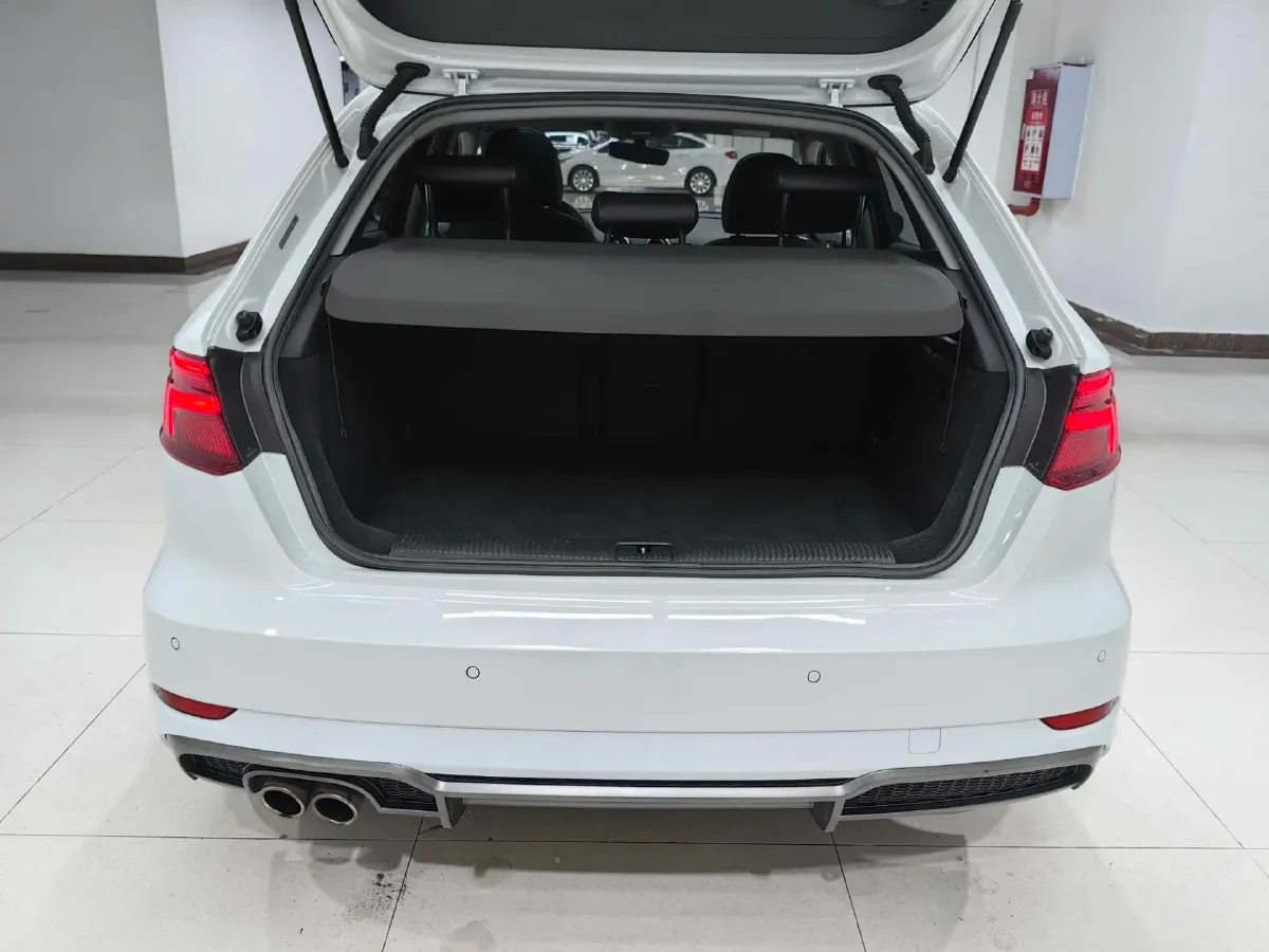 2020 Audi A3 1.4T 150HP L4 7DCT,autocango,china used car exporter,china ev exporter,chinese used car exporter,chinese used ev exporter