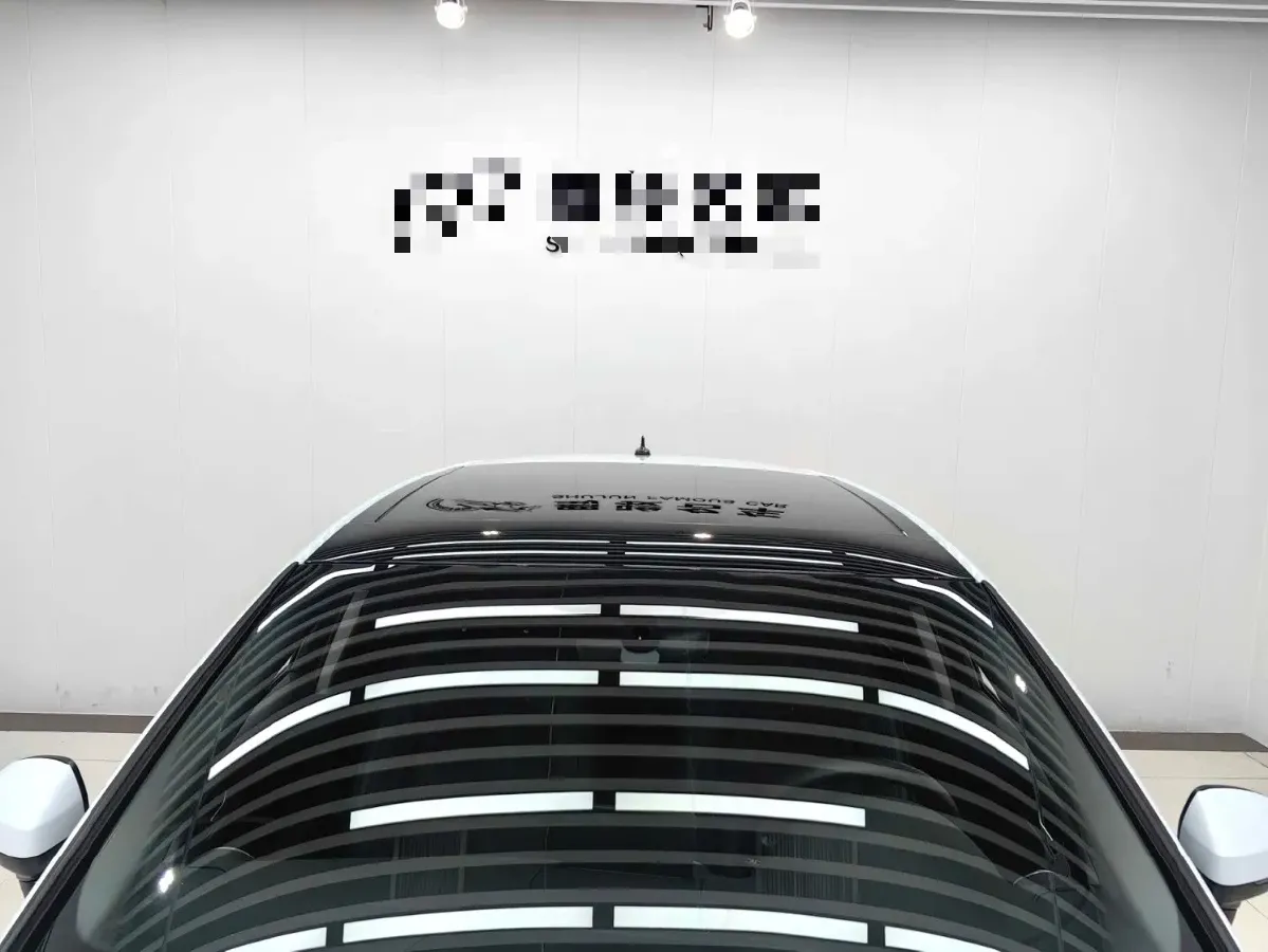 2020 Audi A3 1.4T 150HP L4 7DCT,autocango,china used car exporter,china ev exporter,chinese used car exporter,chinese used ev exporter