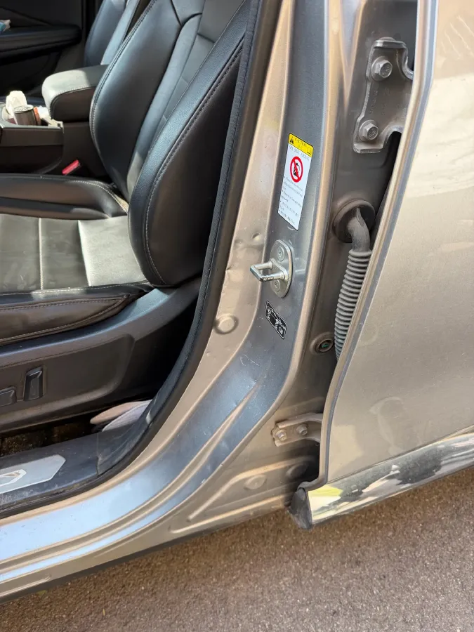 2019 Haval F7 1.5T 169HP L4 7DCT,autocango,china used car exporter,china ev exporter,chinese used car exporter,chinese used ev exporter