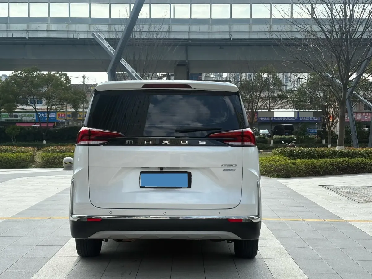 2023 MAXUS G50 1.5T 181HP L4 7DCT,autocango,china used car exporter,china ev exporter,chinese used car exporter,chinese used ev exporter