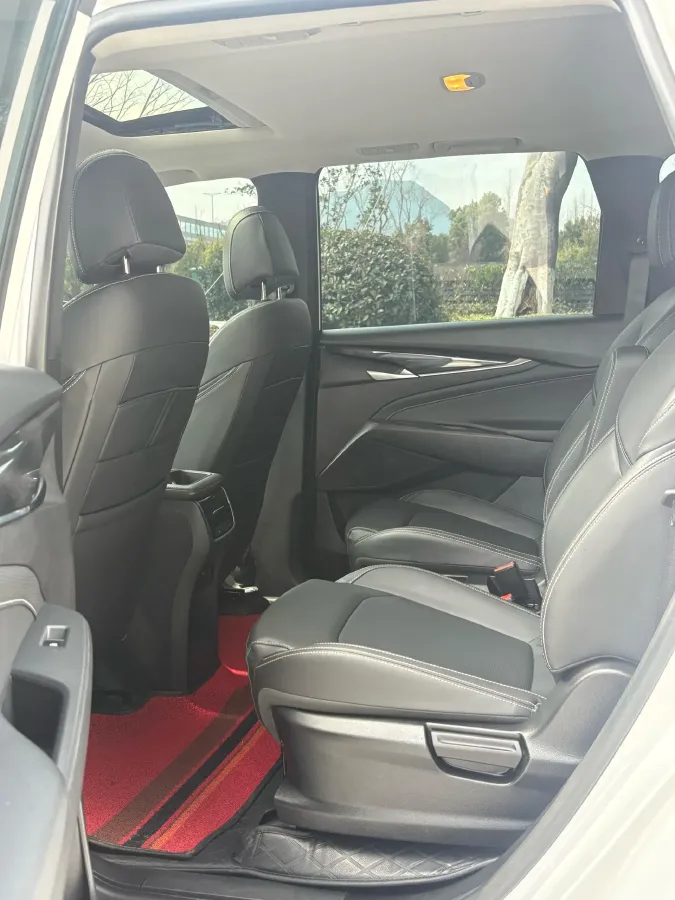 2023 MAXUS G50 1.5T 181HP L4 7DCT,autocango,china used car exporter,china ev exporter,chinese used car exporter,chinese used ev exporter