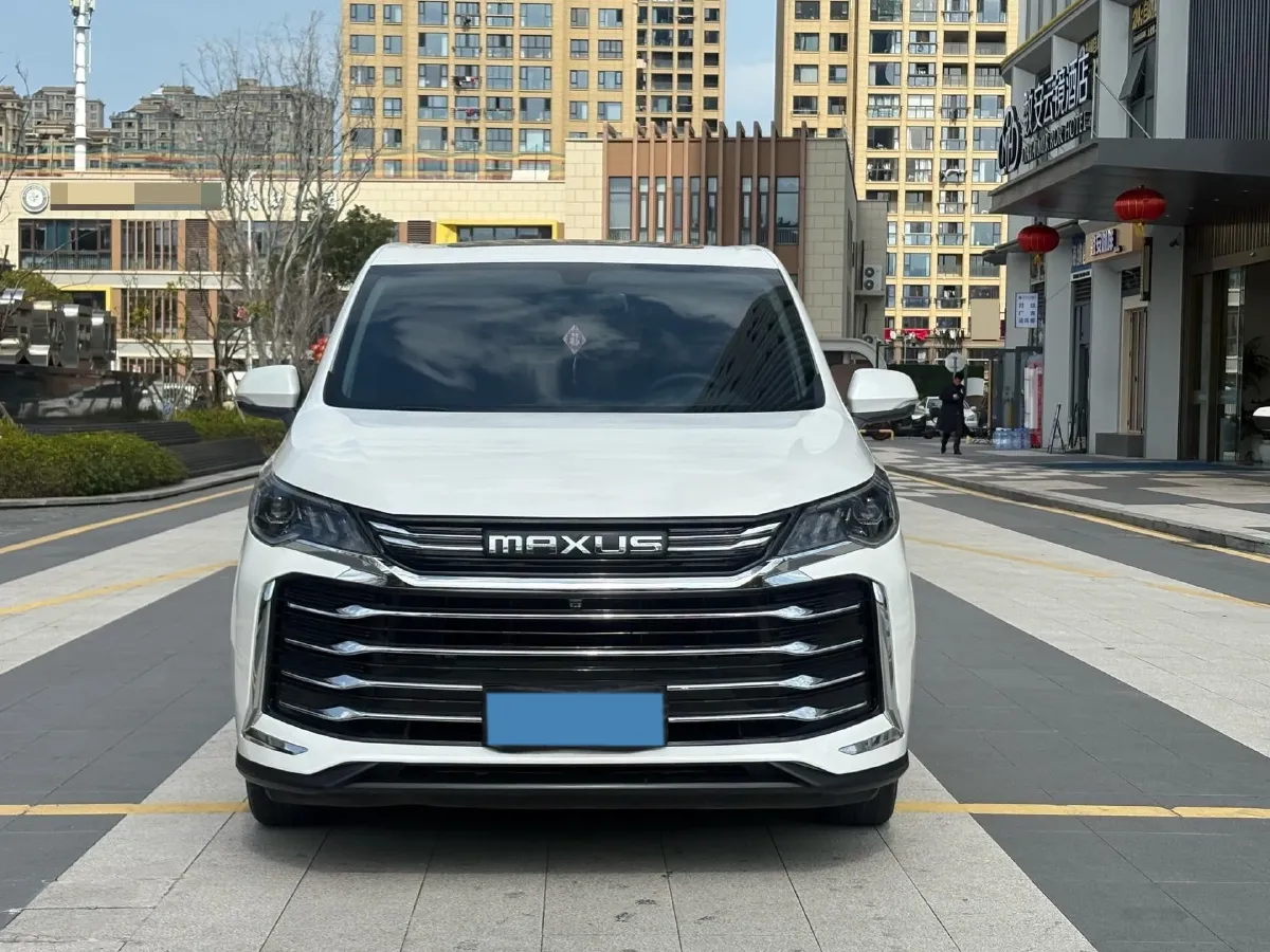 2023 MAXUS G50 1.5T 181HP L4 7DCT,autocango,china used car exporter,china ev exporter,chinese used car exporter,chinese used ev exporter
