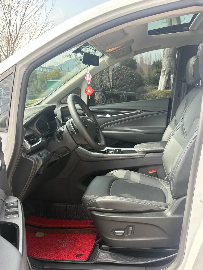 2023 MAXUS G50 1.5T 181HP L4 7DCT,autocango,china used car exporter,china ev exporter,chinese used car exporter,chinese used ev exporter