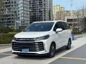 2023 MAXUS G50,autocango,china used car exporter,china ev exporter,chinese used car exporter,chinese used ev exporter