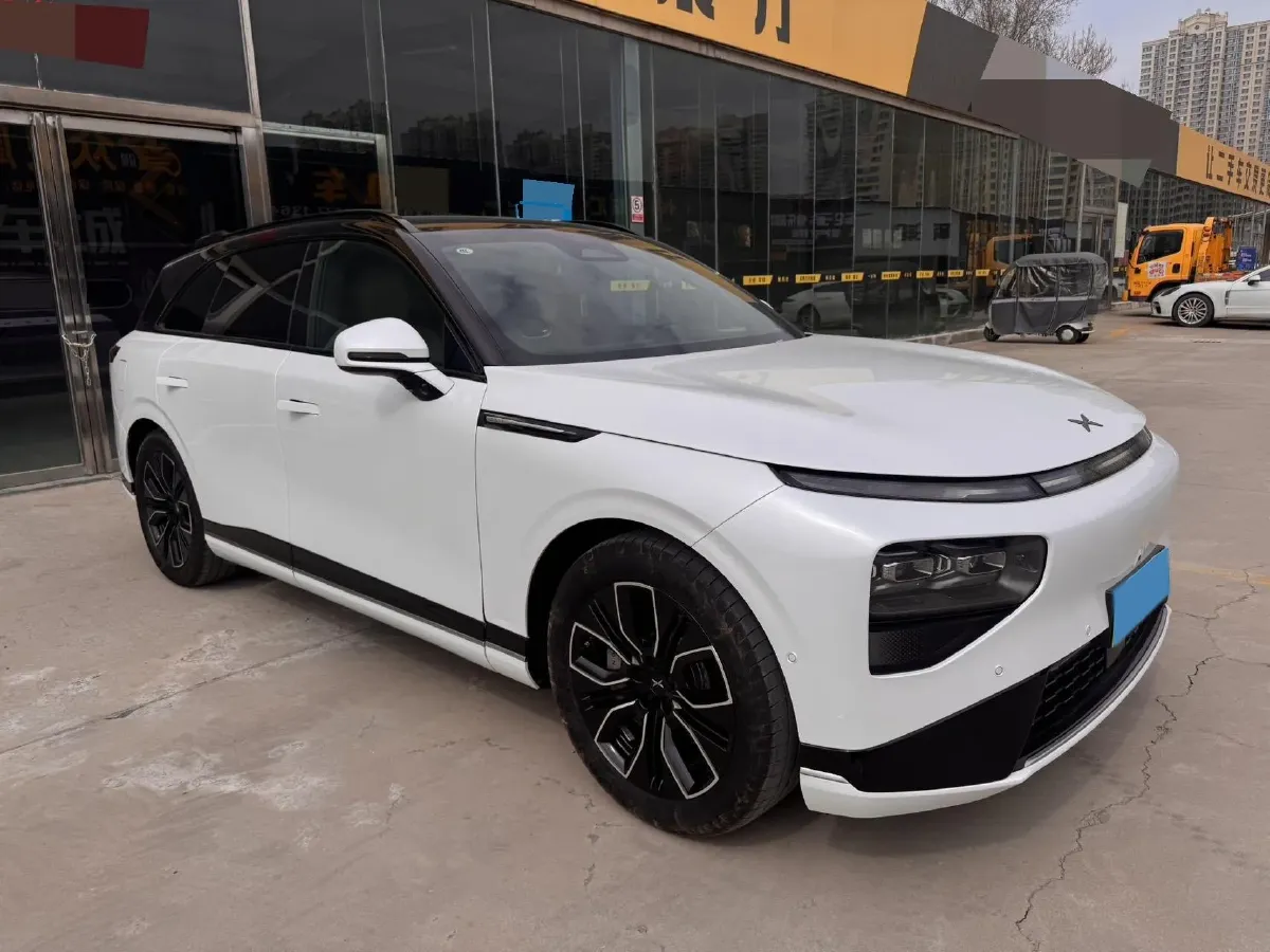 2025 Xpeng G9 BEV 79KWH,autocango,china used car exporter,china ev exporter,chinese used car exporter,chinese used ev exporter