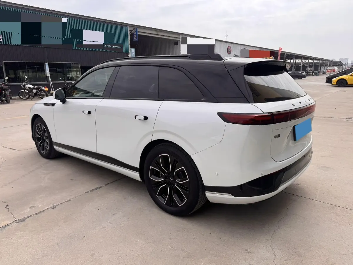 2025 Xpeng G9 BEV 79KWH,autocango,china used car exporter,china ev exporter,chinese used car exporter,chinese used ev exporter