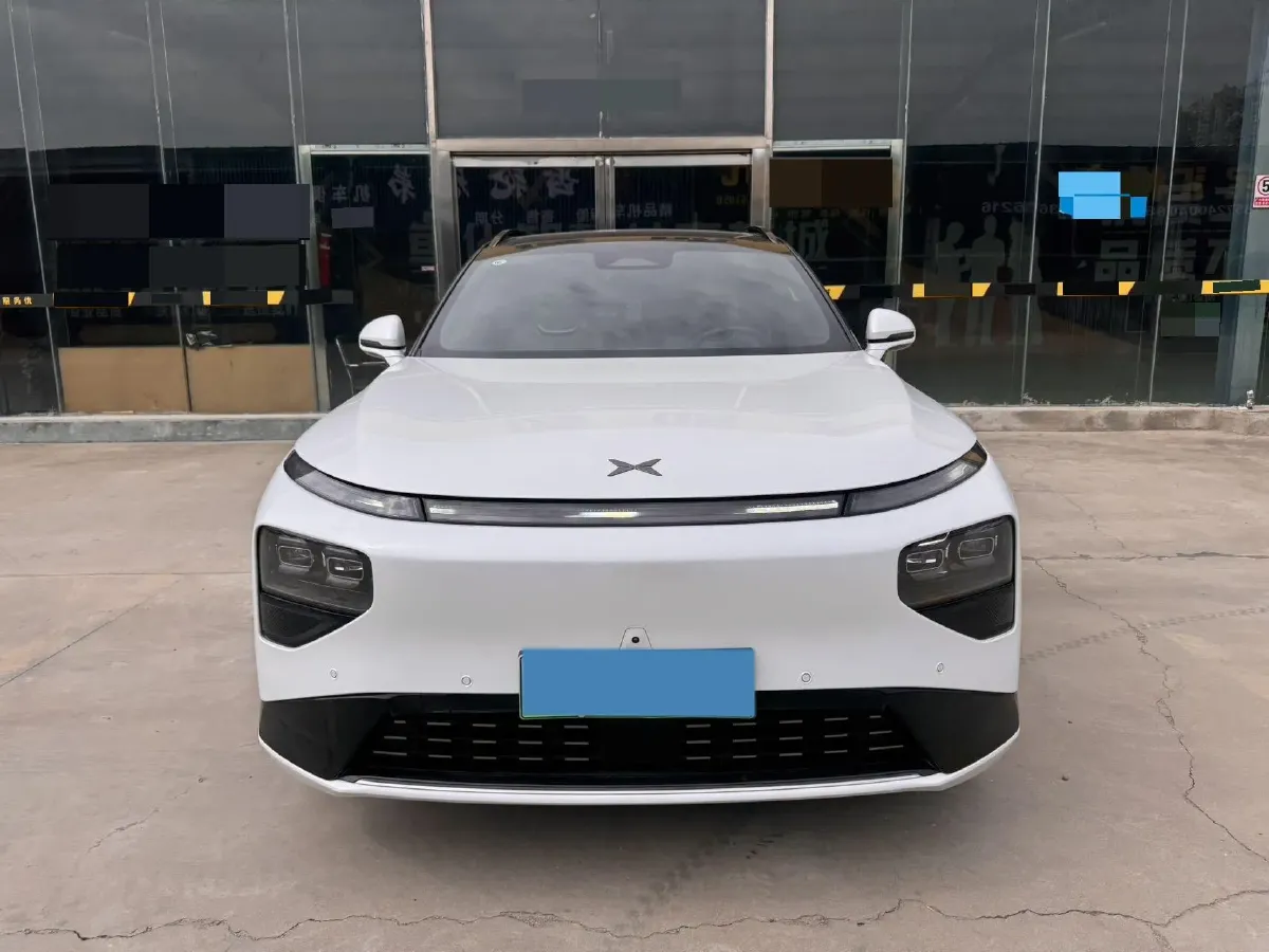 2025 Xpeng G9 BEV 79KWH,autocango,china used car exporter,china ev exporter,chinese used car exporter,chinese used ev exporter
