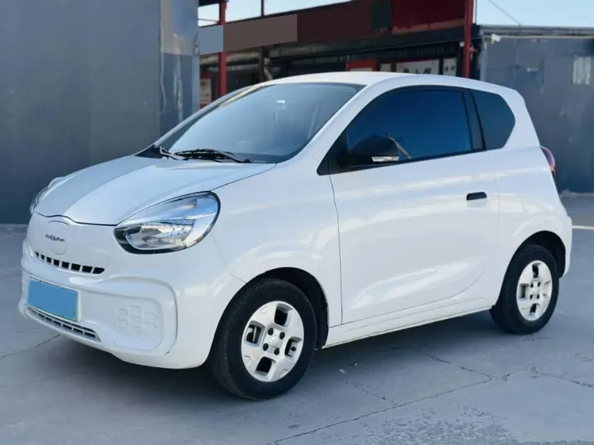 2021 Roewe Clever BEV 29.13KWH,autocango,china used car exporter,china ev exporter,chinese used car exporter,chinese used ev exporter
