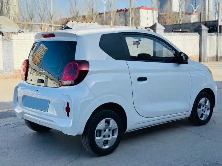2021 Roewe Clever BEV 29.13KWH,autocango,china used car exporter,china ev exporter,chinese used car exporter,chinese used ev exporter