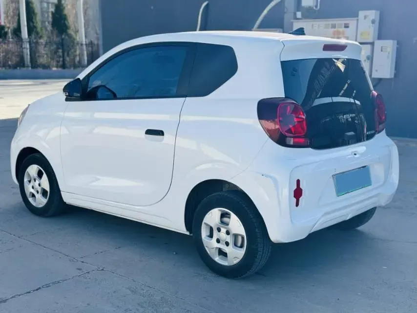 2021 Roewe Clever BEV 29.13KWH,autocango,china used car exporter,china ev exporter,chinese used car exporter,chinese used ev exporter