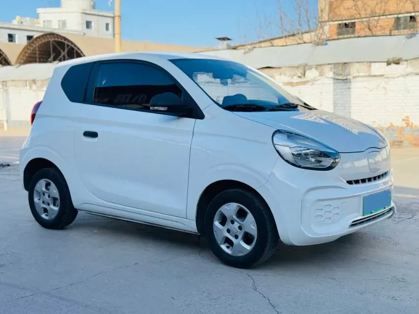 2021 Roewe Clever BEV 29.13KWH,autocango,china used car exporter,china ev exporter,chinese used car exporter,chinese used ev exporter
