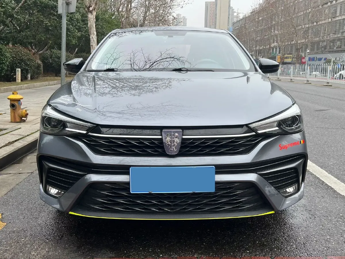 2021 Roewe i5 1.5L 120HP L4 CVT,autocango,china used car exporter,china ev exporter,chinese used car exporter,chinese used ev exporter