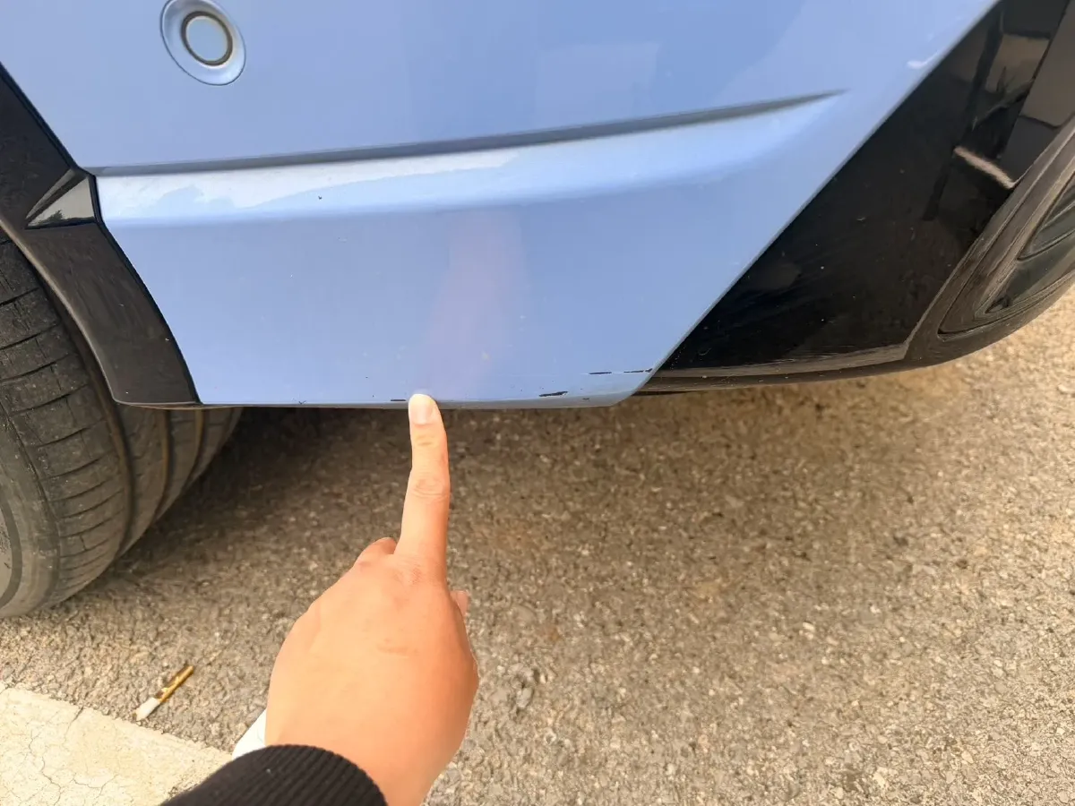 2024 Volkswagen Tiguan L 2.0T 220HP L4 7DCT,autocango,china used car exporter,china ev exporter,chinese used car exporter,chinese used ev exporter