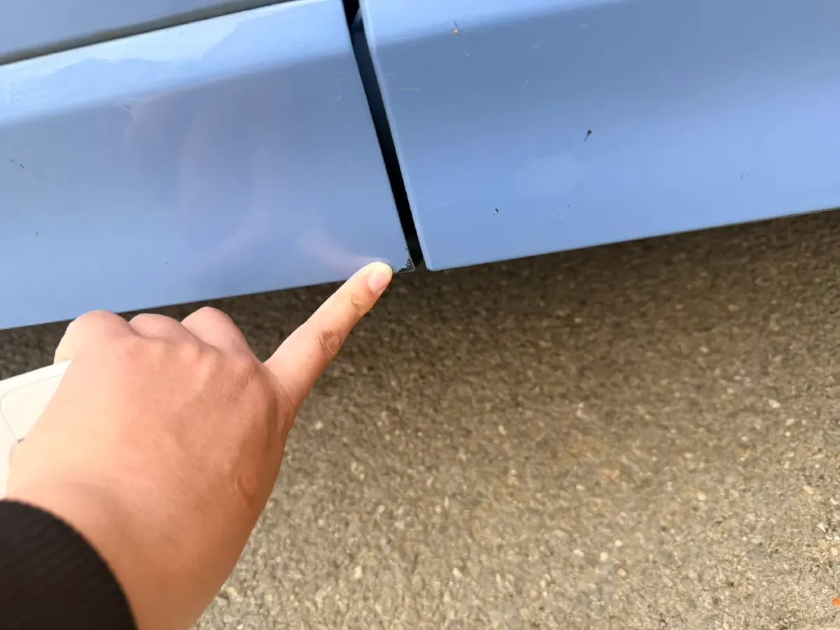 2024 Volkswagen Tiguan L 2.0T 220HP L4 7DCT,autocango,china used car exporter,china ev exporter,chinese used car exporter,chinese used ev exporter