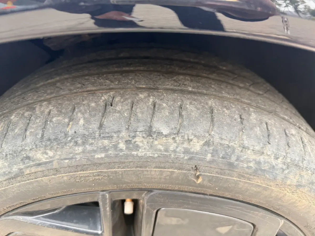 2024 Volkswagen Tiguan L 2.0T 220HP L4 7DCT,autocango,china used car exporter,china ev exporter,chinese used car exporter,chinese used ev exporter