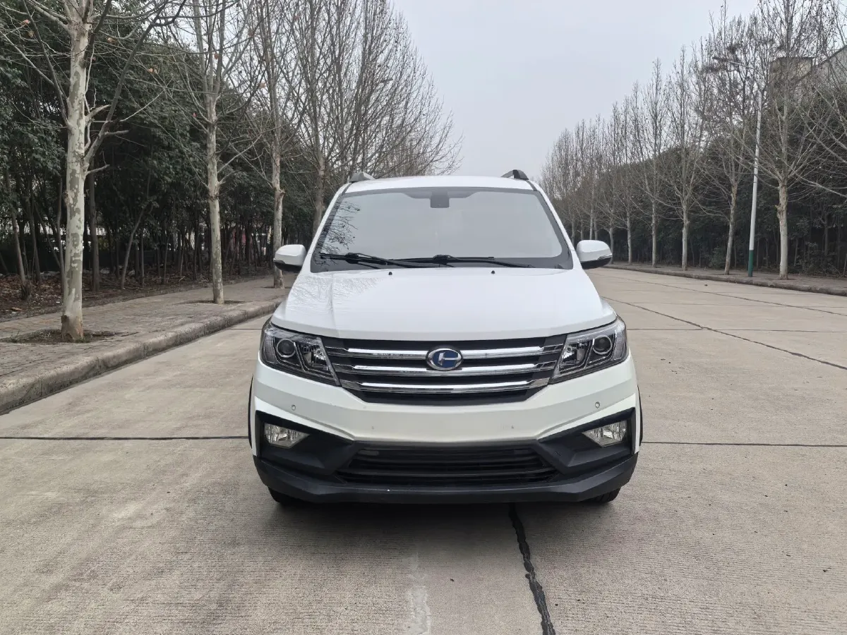 2017 BAIC ChangHe M70 1.5L 113HP L4 5MT,autocango,china used car exporter,china ev exporter,chinese used car exporter,chinese used ev exporter