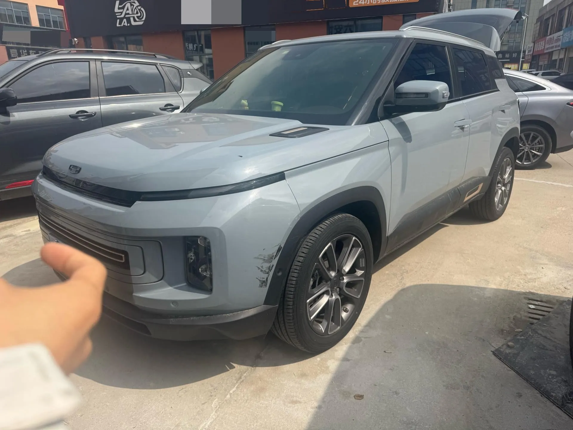 autocango,china used car exporter,china ev exporter,chinese used car exporter,chinese used ev exporter