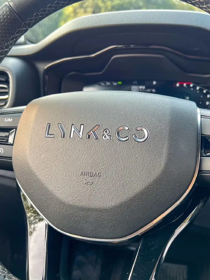 2021 LYNK&CO 02 2.0T 190HP L4 6AT,autocango,china used car exporter,china ev exporter,chinese used car exporter,chinese used ev exporter