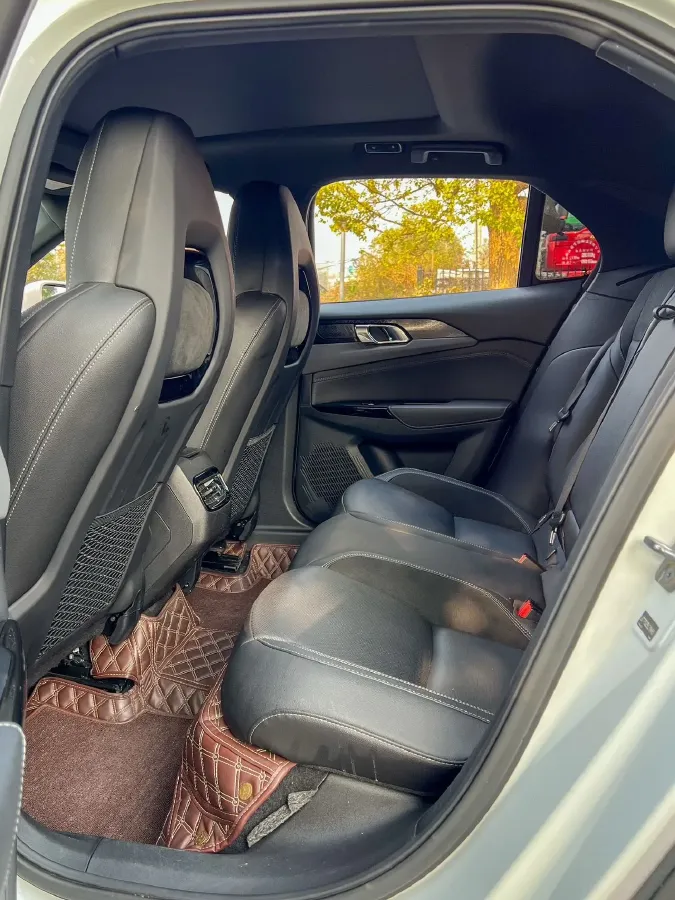 2021 LYNK&CO 02 2.0T 190HP L4 6AT,autocango,china used car exporter,china ev exporter,chinese used car exporter,chinese used ev exporter