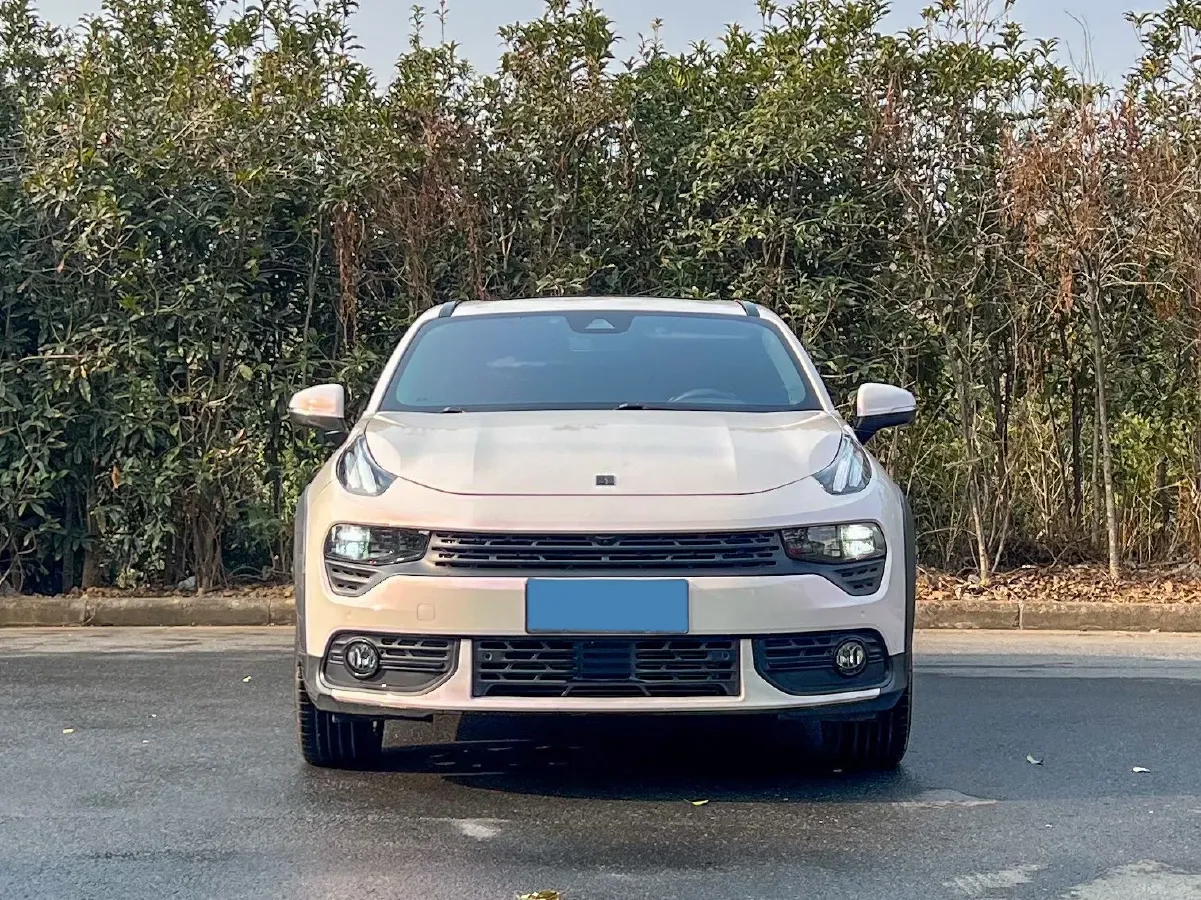 2021 LYNK&CO 02 2.0T 190HP L4 6AT,autocango,china used car exporter,china ev exporter,chinese used car exporter,chinese used ev exporter