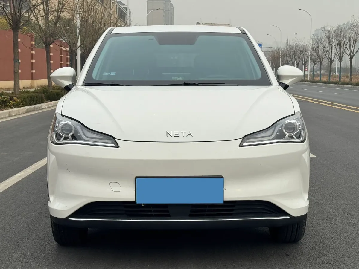2022 Neta V BEV 38.54KWH,autocango,china used car exporter,china ev exporter,chinese used car exporter,chinese used ev exporter