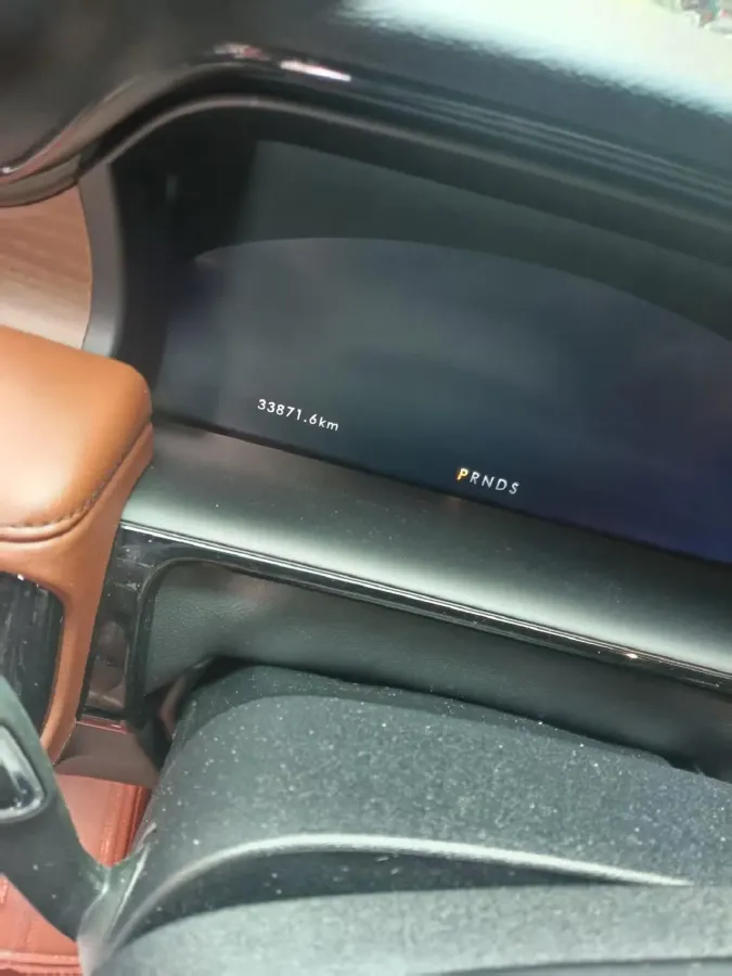 2021 Lincoln Nautilus 2.0T 245HP L4 8AT,autocango,china used car exporter,china ev exporter,chinese used car exporter,chinese used ev exporter