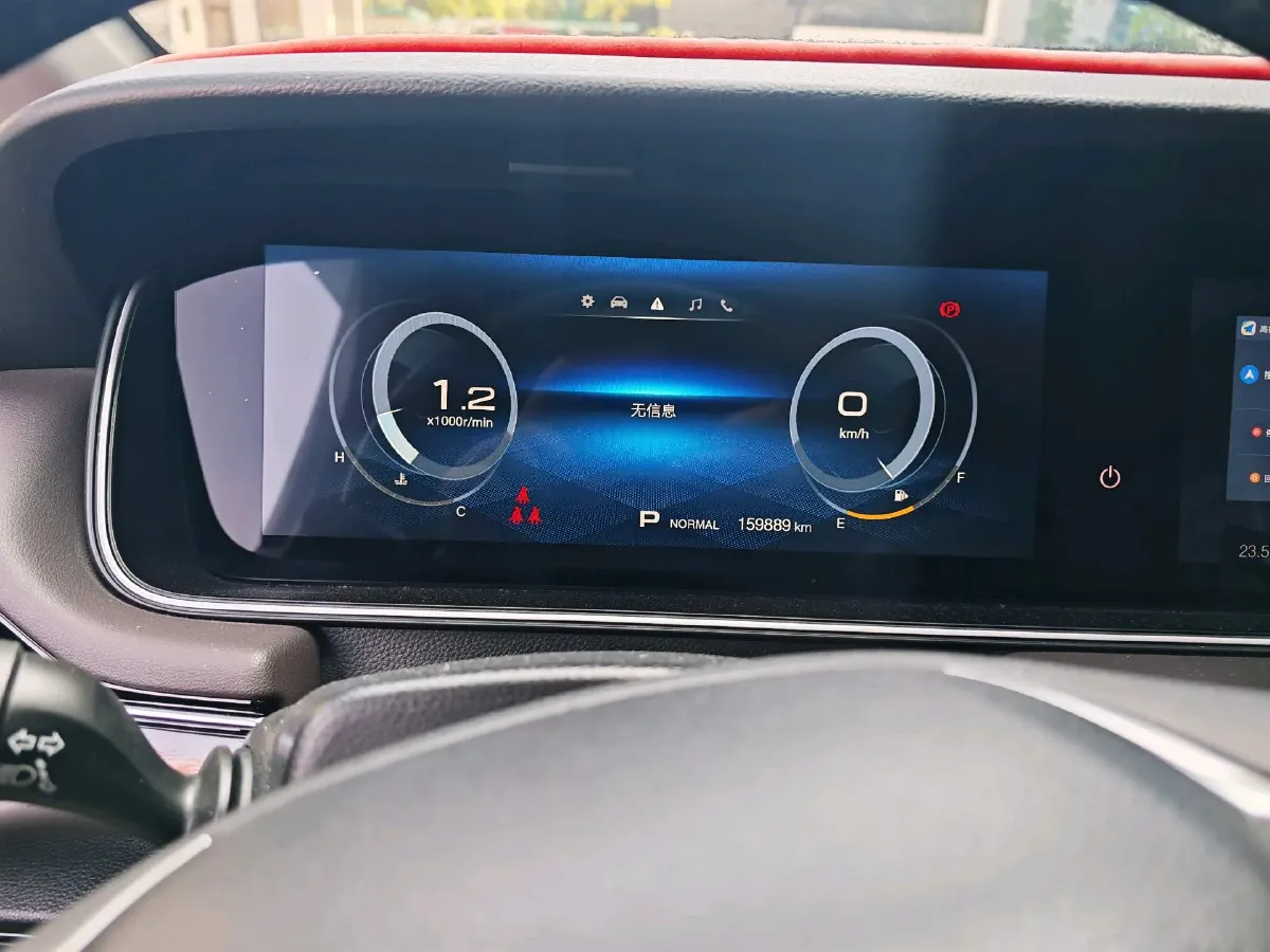 2019 GAC Trumpchi M6 1.5T 171HP L4 6AT,autocango,china used car exporter,china ev exporter,chinese used car exporter,chinese used ev exporter