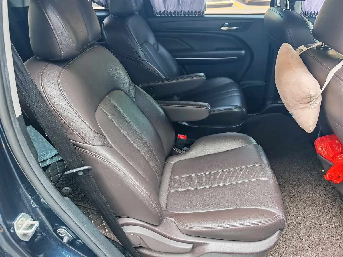 2019 GAC Trumpchi M6 1.5T 171HP L4 6AT,autocango,china used car exporter,china ev exporter,chinese used car exporter,chinese used ev exporter