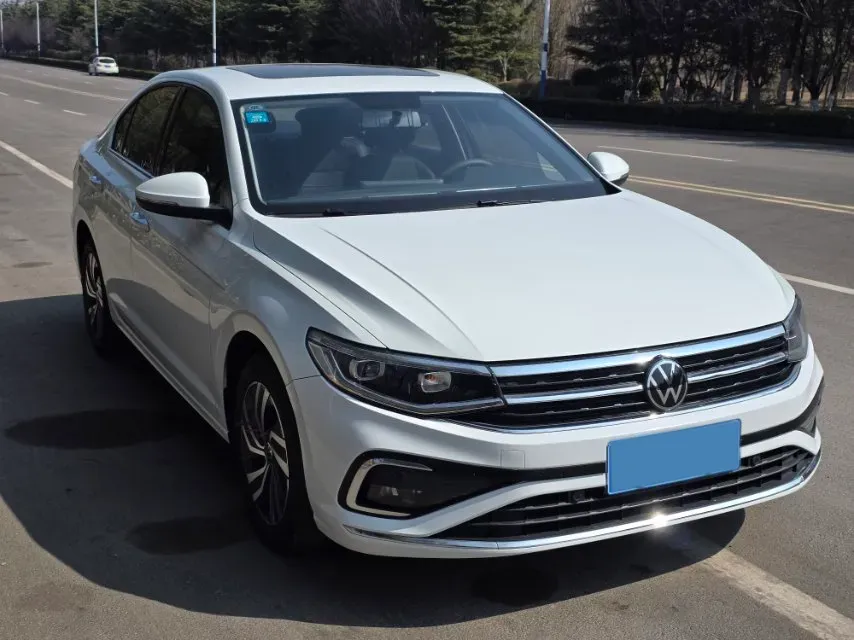 2023 Volkswagen Bora 1.2T 116HP L4 7DCT,autocango,china used car exporter,china ev exporter,chinese used car exporter,chinese used ev exporter