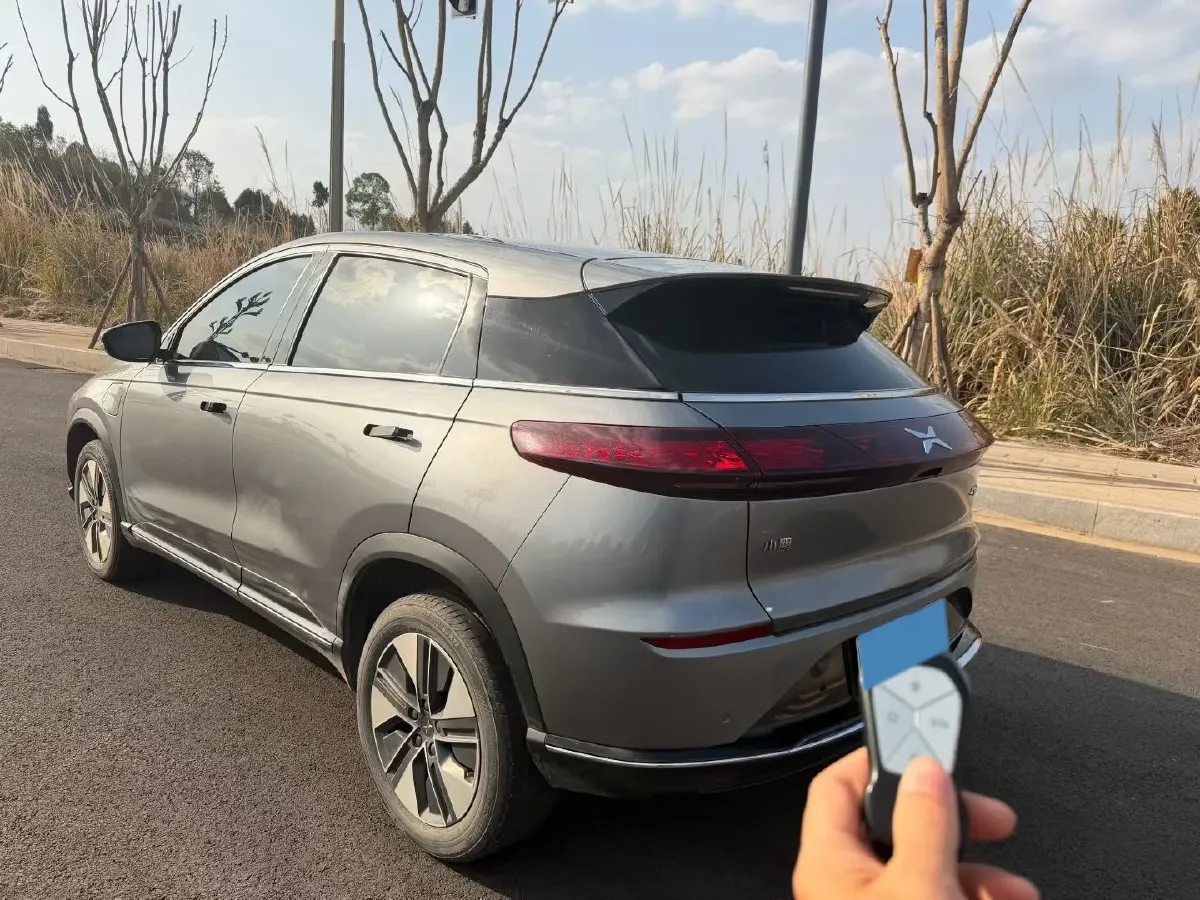 2021 JAC Refine L6 MAX 2.0T 184HP L4 6DCT,autocango,china used car exporter,china ev exporter,chinese used car exporter,chinese used ev exporter